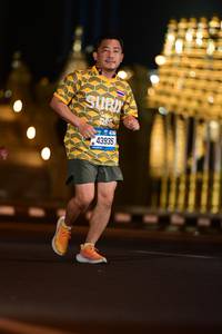 BIB: 43935
                            <button type="button" onclick="openModal(21114639)" class="btn btn-primary btn-sm float-right btn-popup" data-toggle="modal" data-target=".modal-high-quality">
                        <i class="fas fa-shopping-cart"></i> Add to Cart
                    </button>
                                            <button type="button" onclick="isThisMe(21114639, true)" class="btn btn-success btn-sm float-right btn-popup btn-isme hidden" data-toggle="tooltip" data-placement="bottom" title="นี่คือรูปของคุณใช่ไหม คลิกที่นี่เพื่อเอาเข้าอัลบั้ม">
                        <i class="fas fa-plus"></i> Add to album
                    </button>
                    <button type="button" onclick="isThisMe(21114639, false)" class="btn btn-warning btn-sm float-right btn-popup btn-isnotme hidden">
                        <i class="fas fa-ban"></i> Remove from album
                    </button>